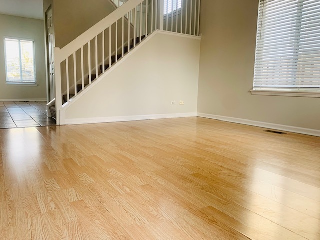 2545 Eldorado Lane, Naperville, IL 60564