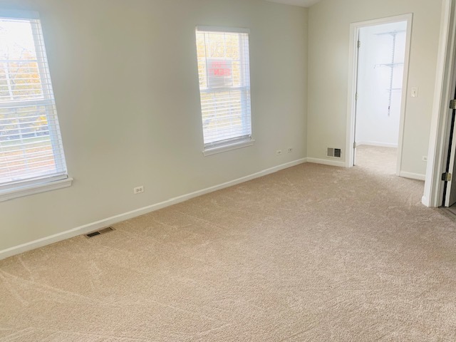 2545 Eldorado Lane, Naperville, IL 60564