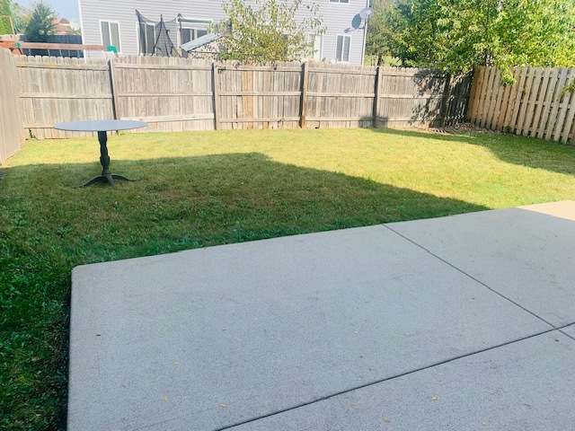 2545 Eldorado Lane, Naperville, IL 60564