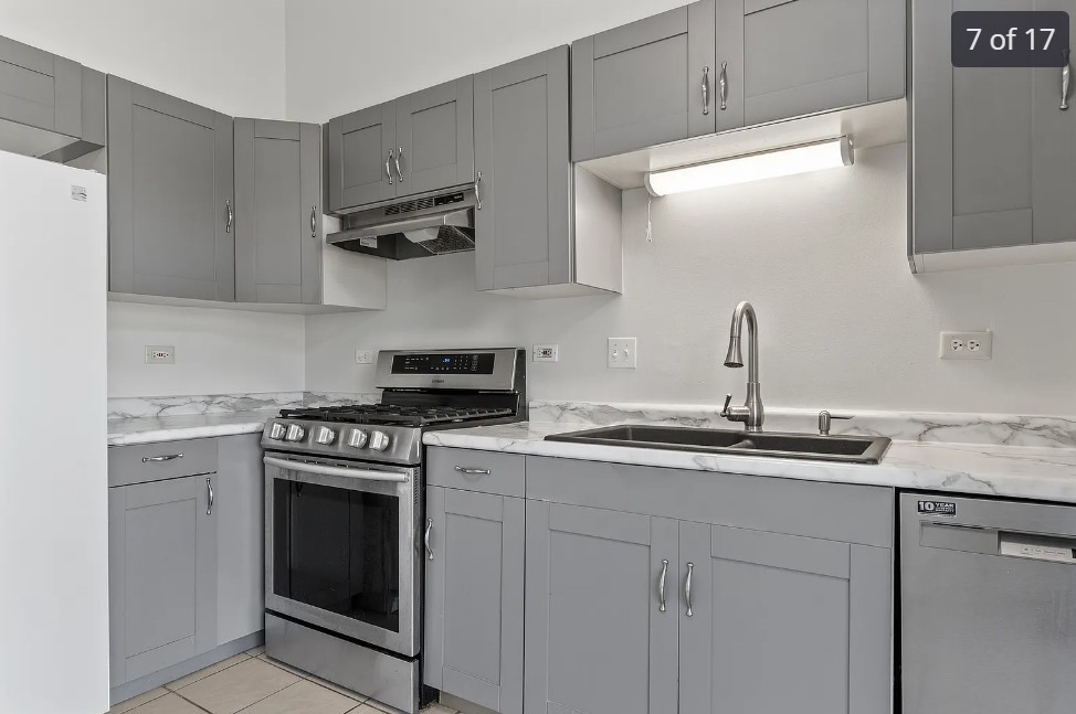 2545 Eldorado Lane, Naperville, IL 60564