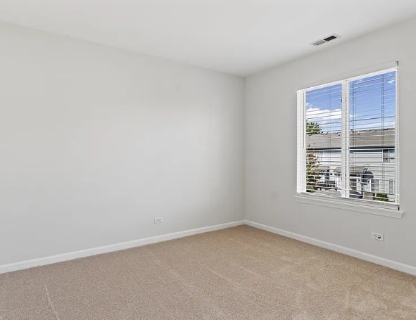 2545 Eldorado Lane, Naperville, IL 60564