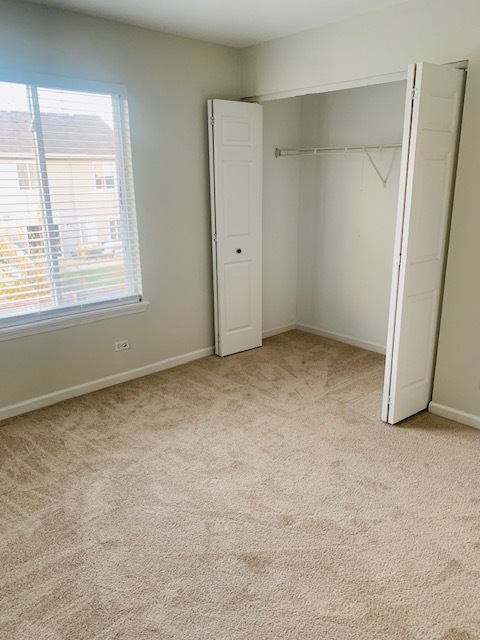 2545 Eldorado Lane, Naperville, IL 60564