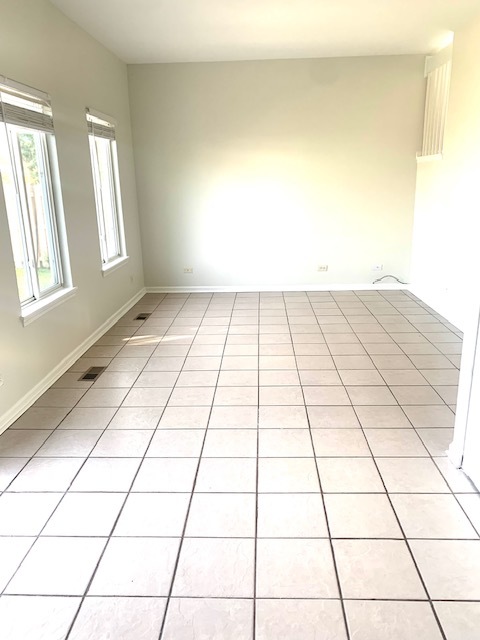 2545 Eldorado Lane, Naperville, IL 60564