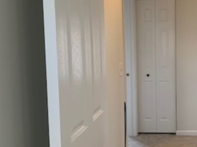 2545 Eldorado Lane, Naperville, IL 60564