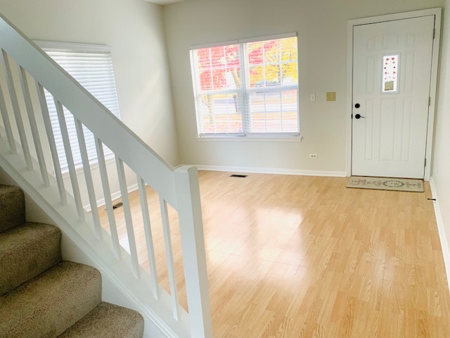 2545 Eldorado Lane, Naperville, IL 60564