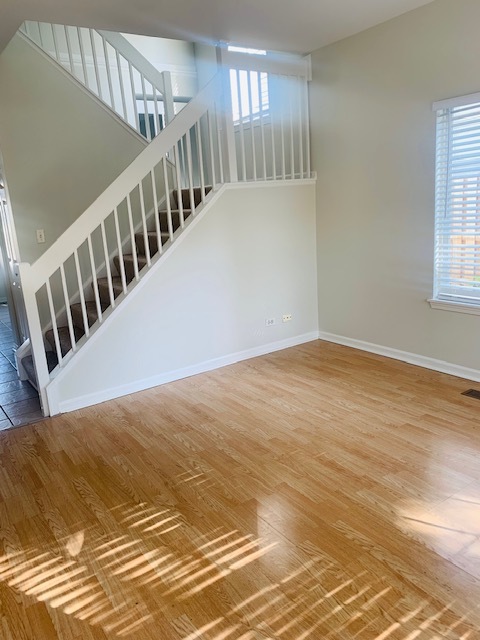 2545 Eldorado Lane, Naperville, IL 60564