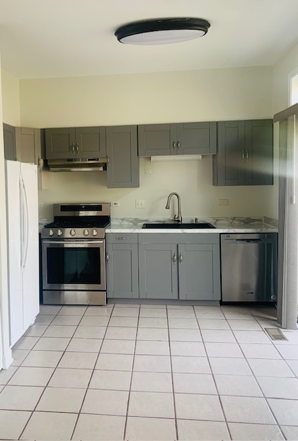 2545 Eldorado Lane, Naperville, IL 60564