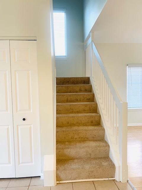 2545 Eldorado Lane, Naperville, IL 60564