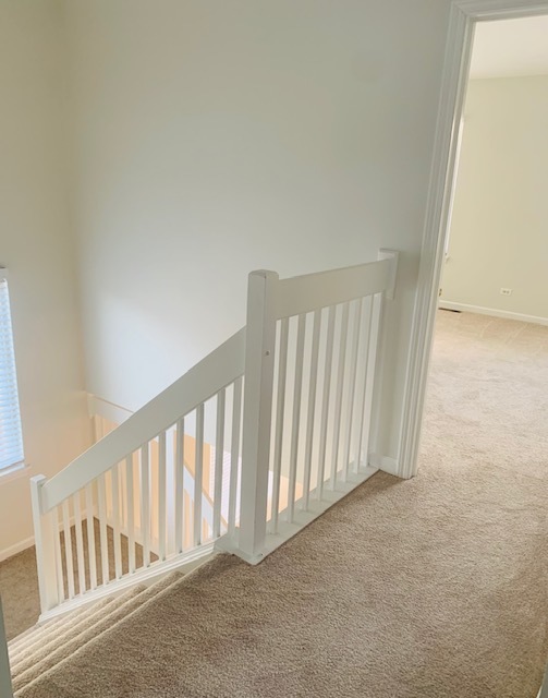 2545 Eldorado Lane, Naperville, IL 60564