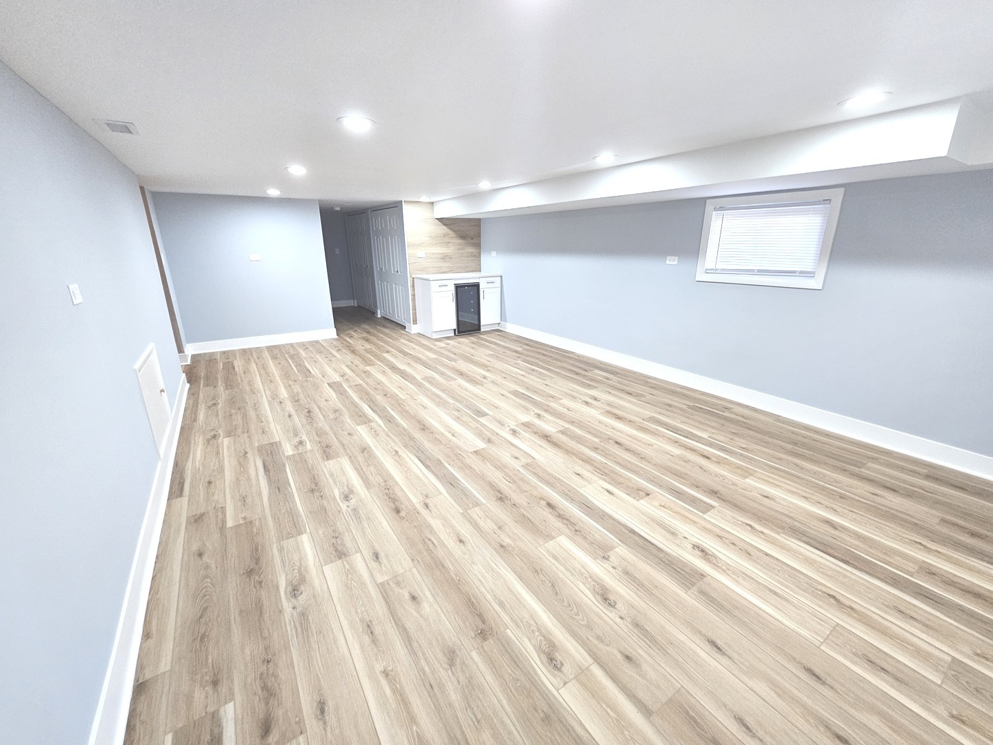 14926 Kenton Avenue, Midlothian, IL 60445