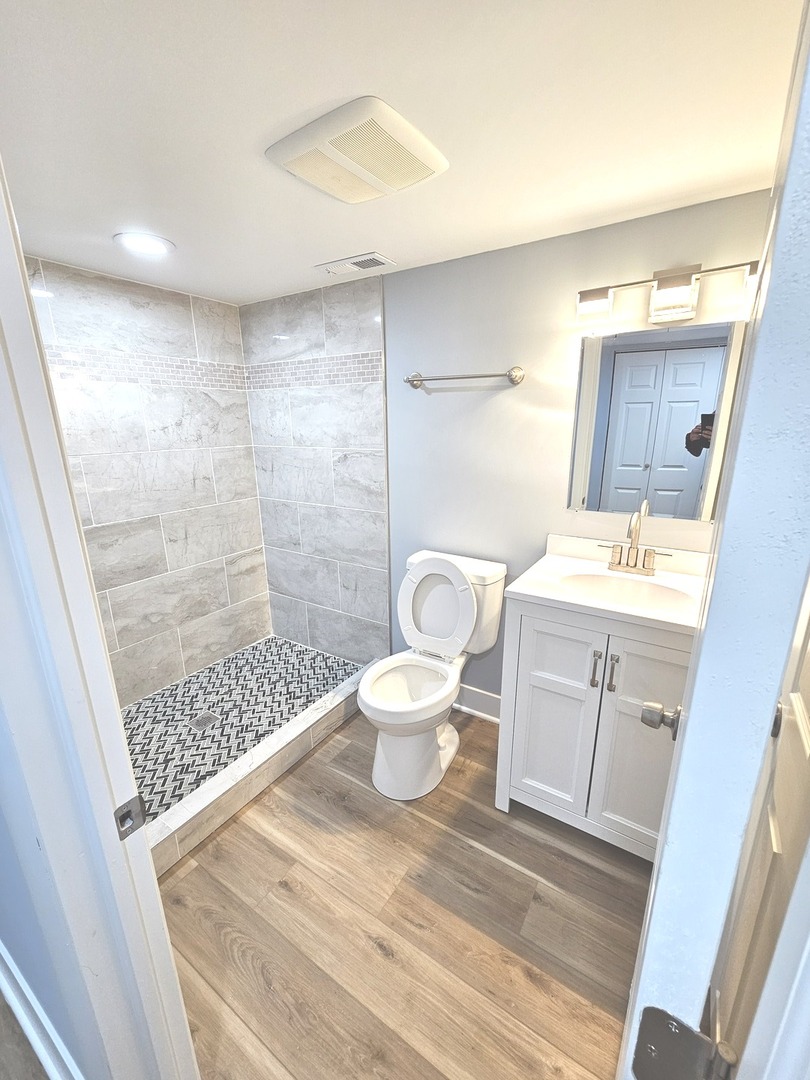 14926 Kenton Avenue, Midlothian, IL 60445