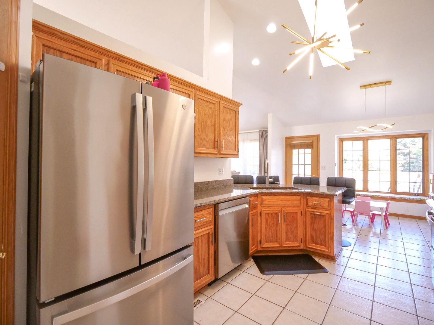 6706 Pondview Drive, Tinley Park, IL 60477