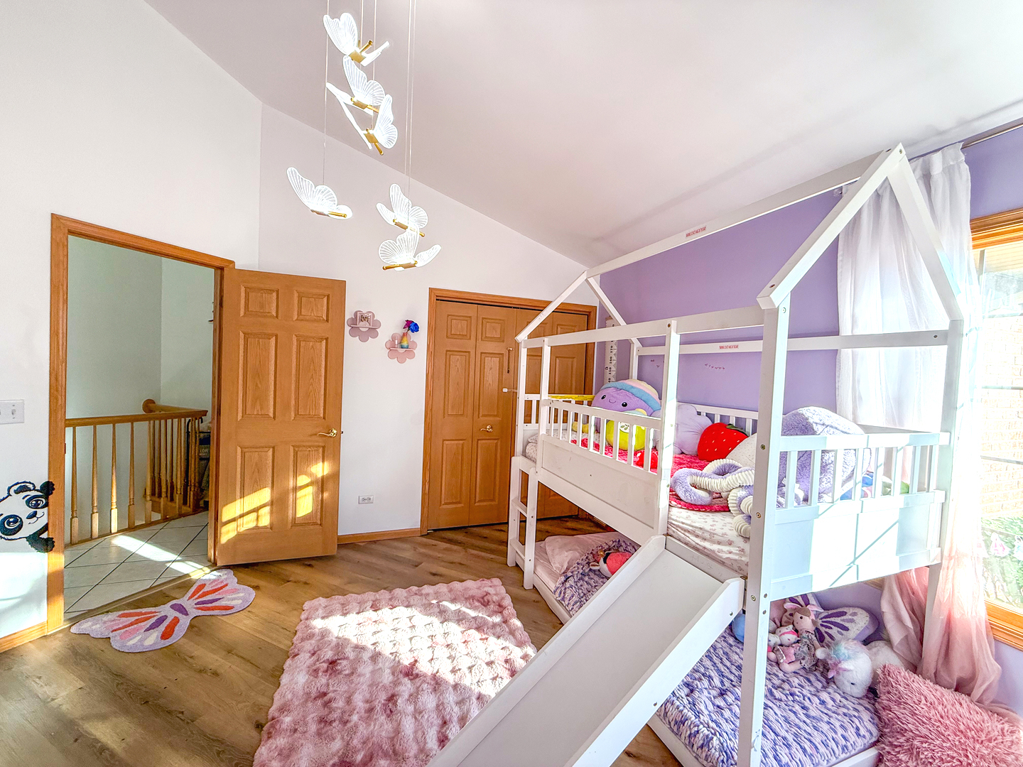 6706 Pondview Drive, Tinley Park, IL 60477