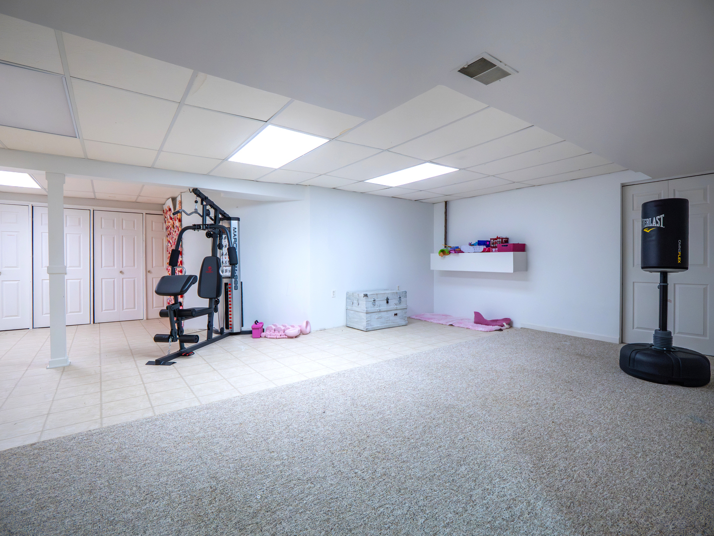 6706 Pondview Drive, Tinley Park, IL 60477