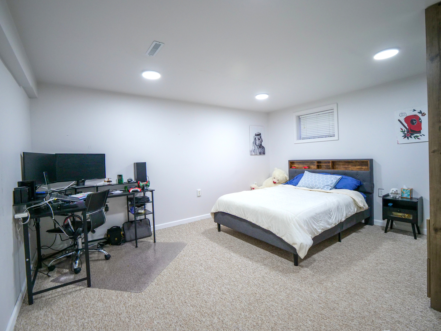 6706 Pondview Drive, Tinley Park, IL 60477