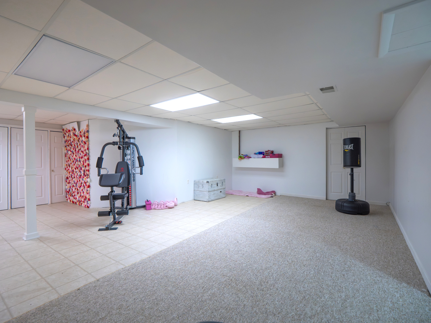 6706 Pondview Drive, Tinley Park, IL 60477