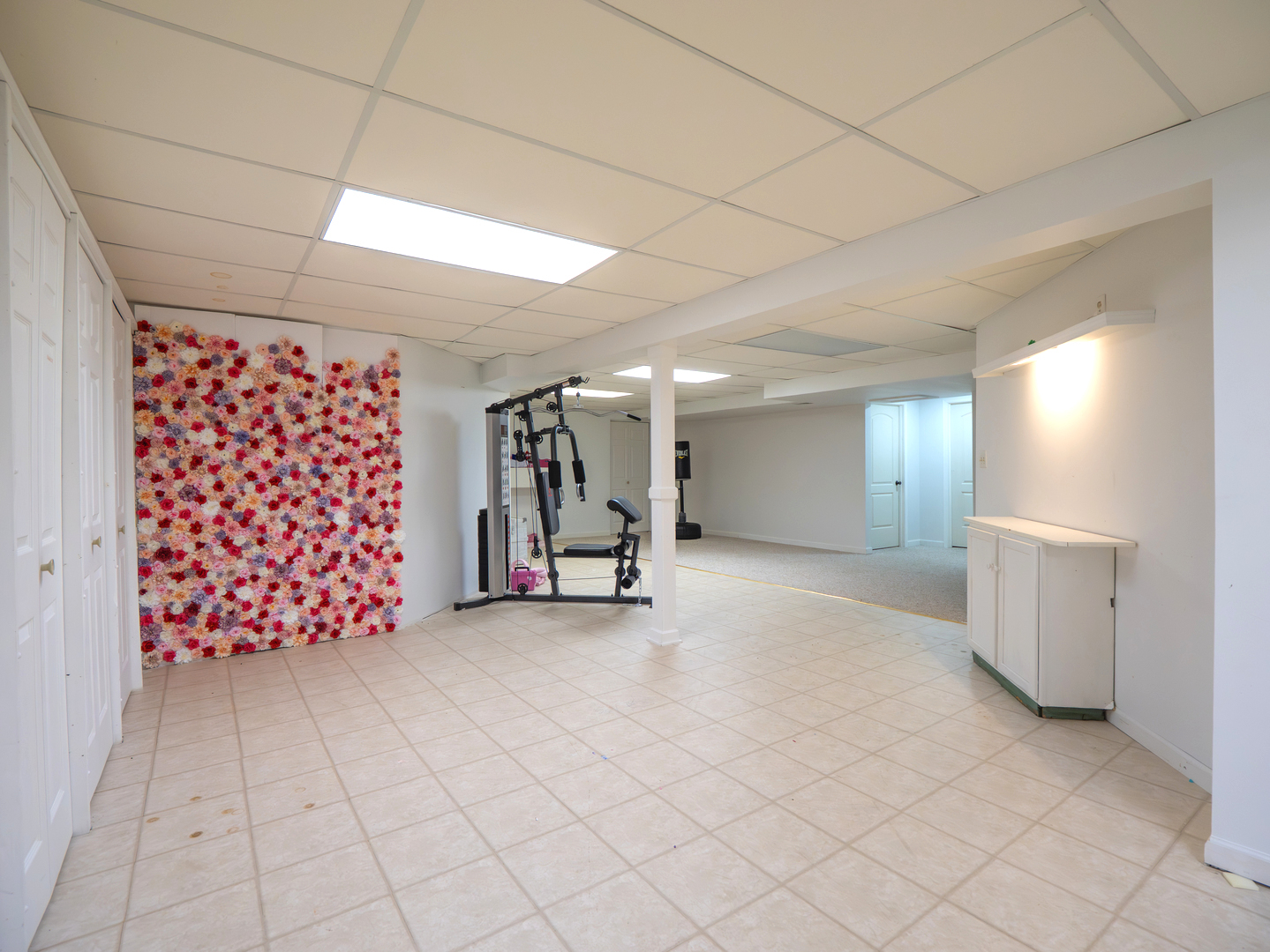 6706 Pondview Drive, Tinley Park, IL 60477