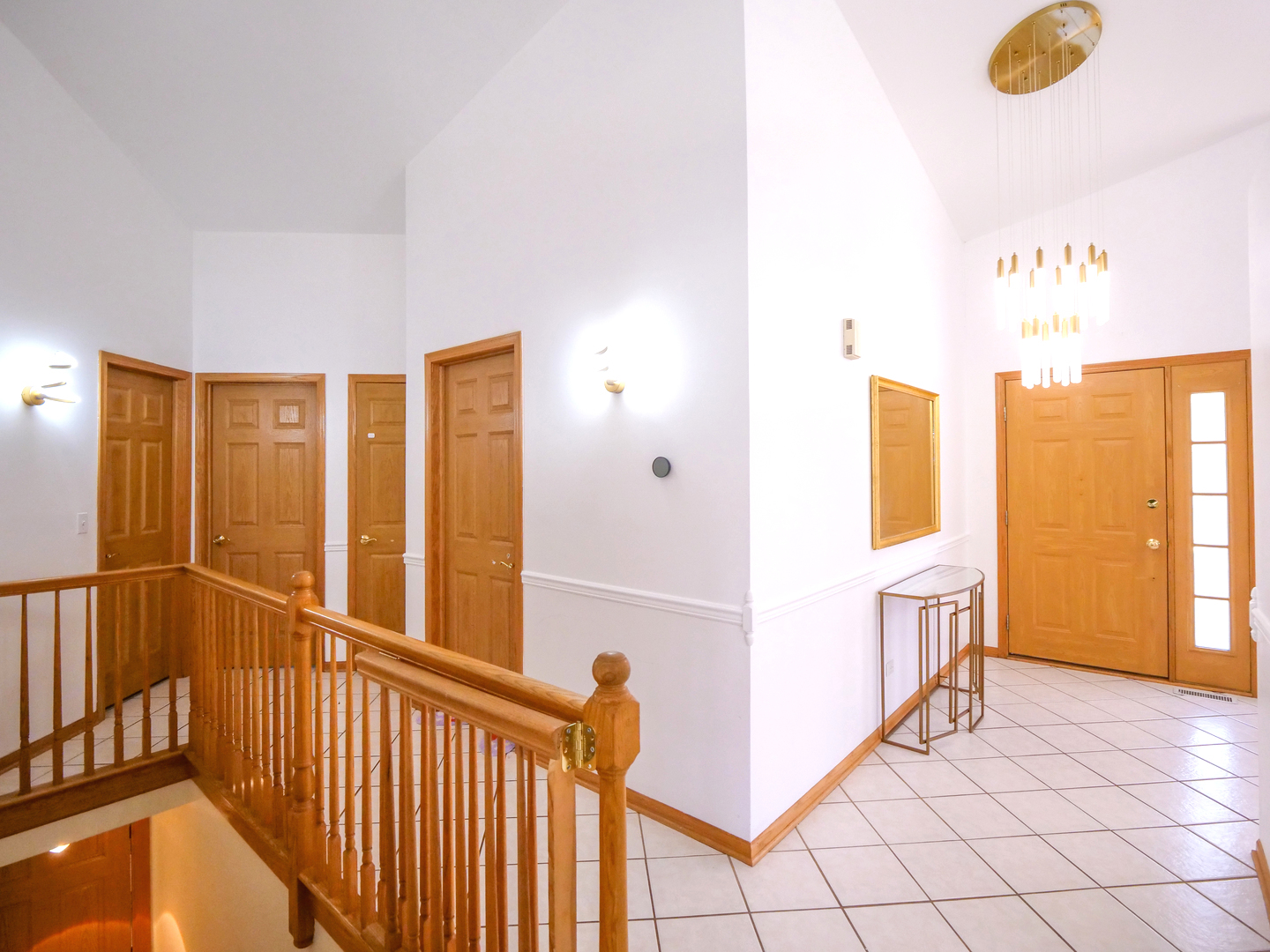 6706 Pondview Drive, Tinley Park, IL 60477