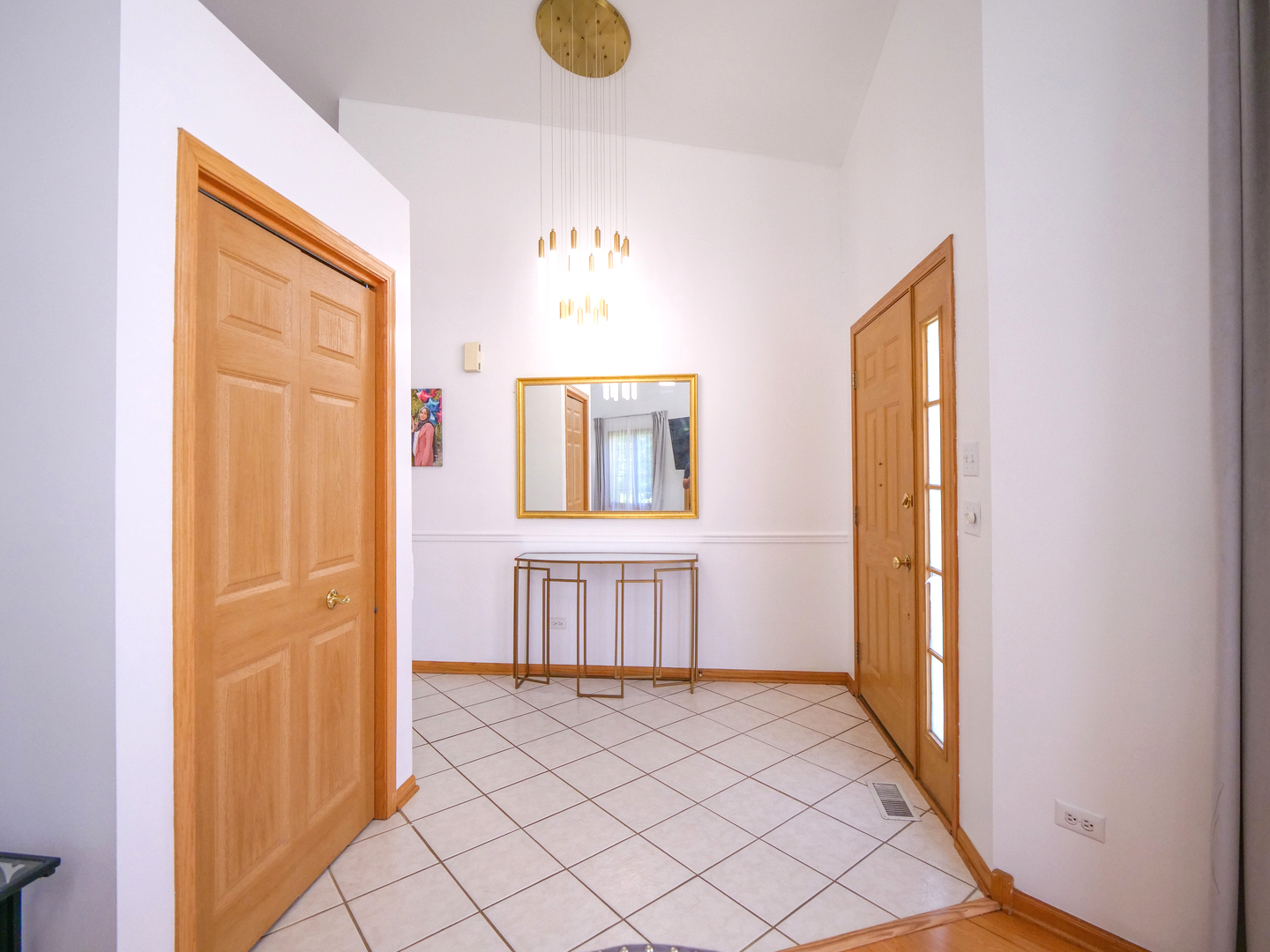 6706 Pondview Drive, Tinley Park, IL 60477