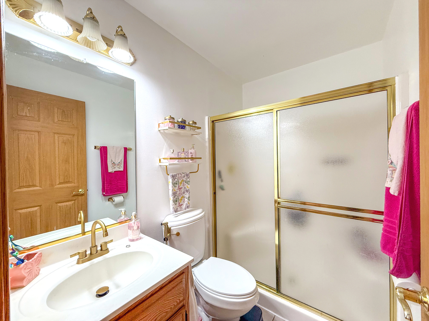 6706 Pondview Drive, Tinley Park, IL 60477