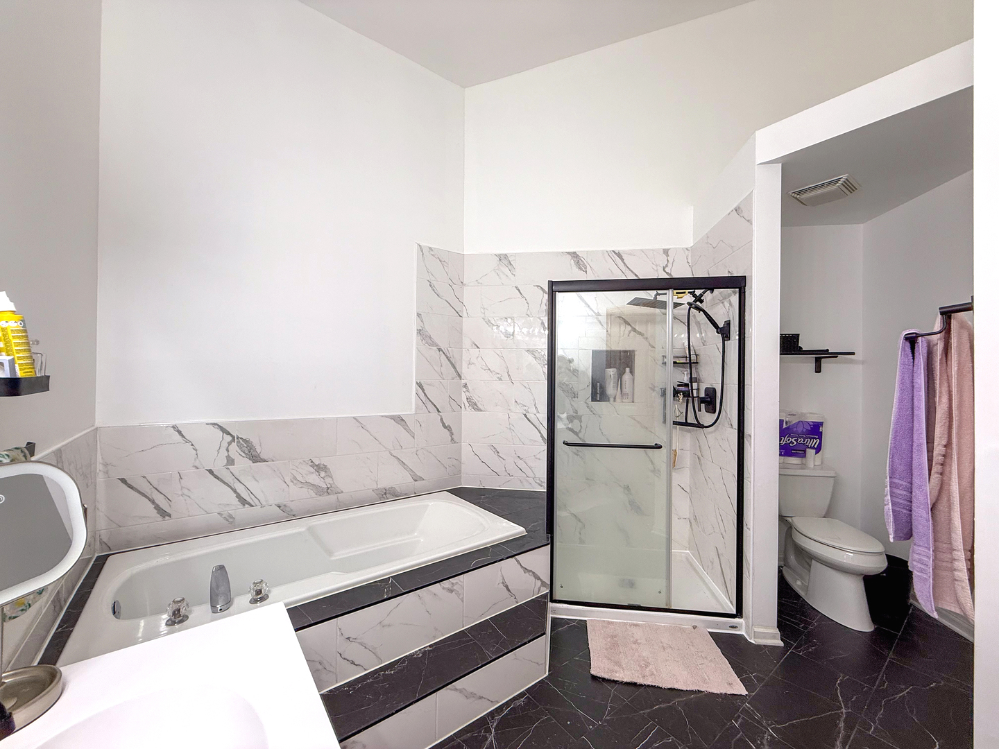 6706 Pondview Drive, Tinley Park, IL 60477