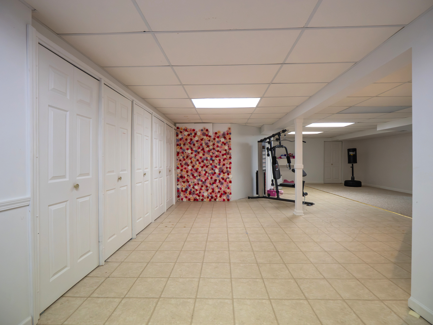 6706 Pondview Drive, Tinley Park, IL 60477