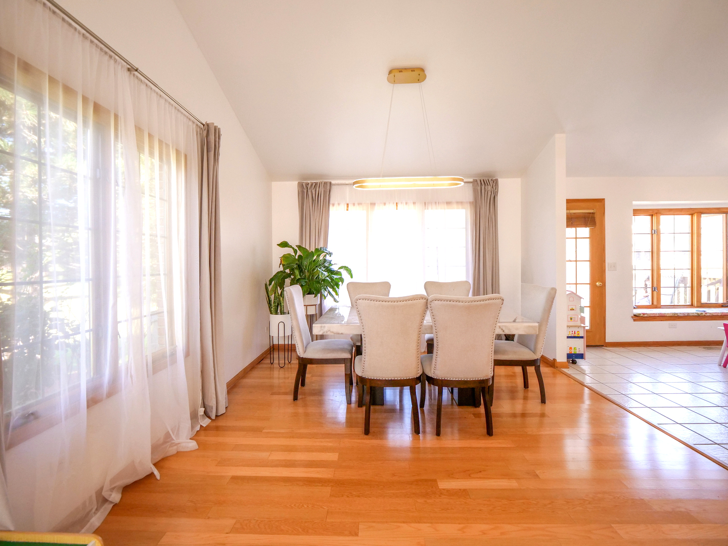 6706 Pondview Drive, Tinley Park, IL 60477