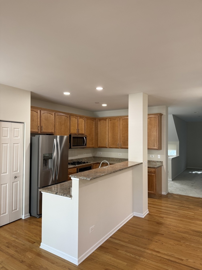 5588 Cambridge Way, Hanover Park, IL 60133