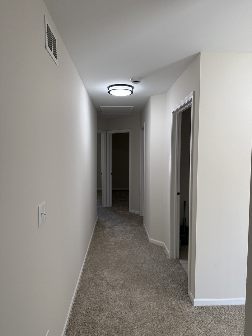 5588 Cambridge Way, Hanover Park, IL 60133