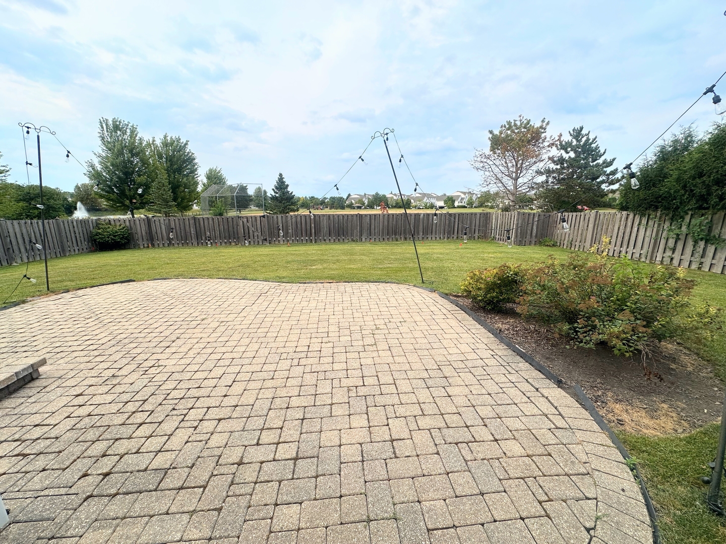 358 W Winchester Drive, Round Lake, IL 60073