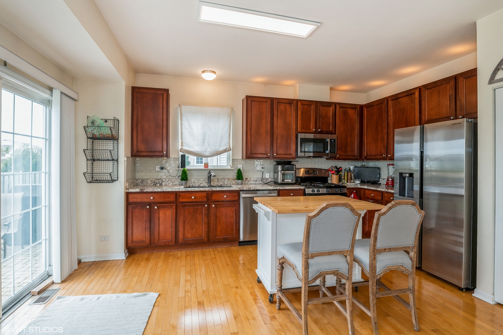 358 W Winchester Drive, Round Lake, IL 60073