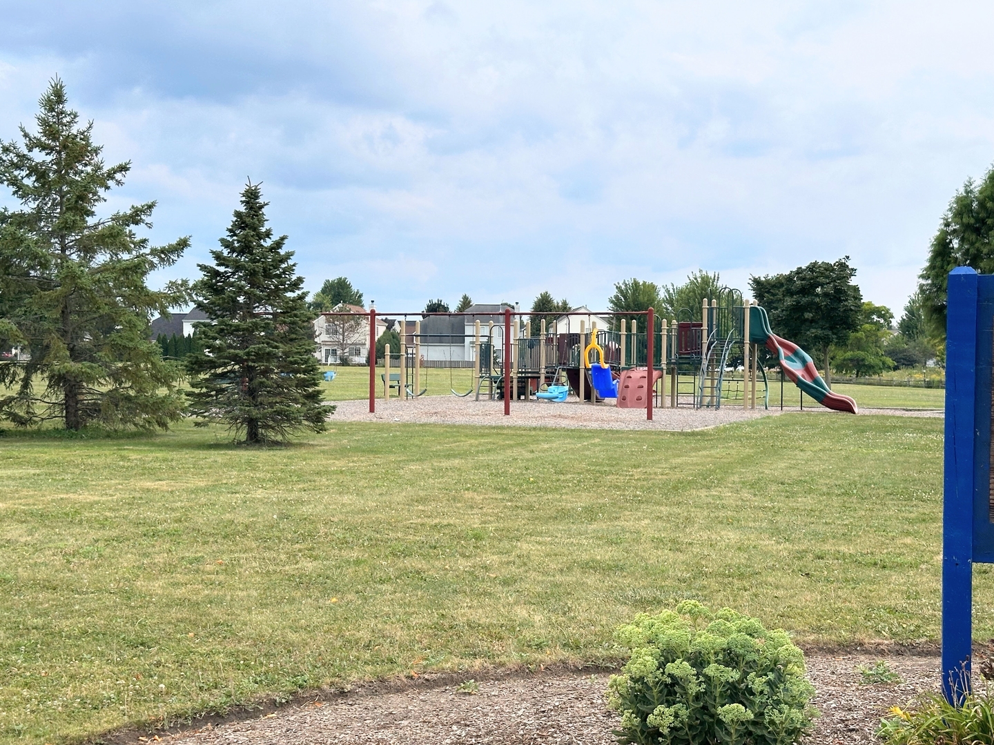 358 W Winchester Drive, Round Lake, IL 60073