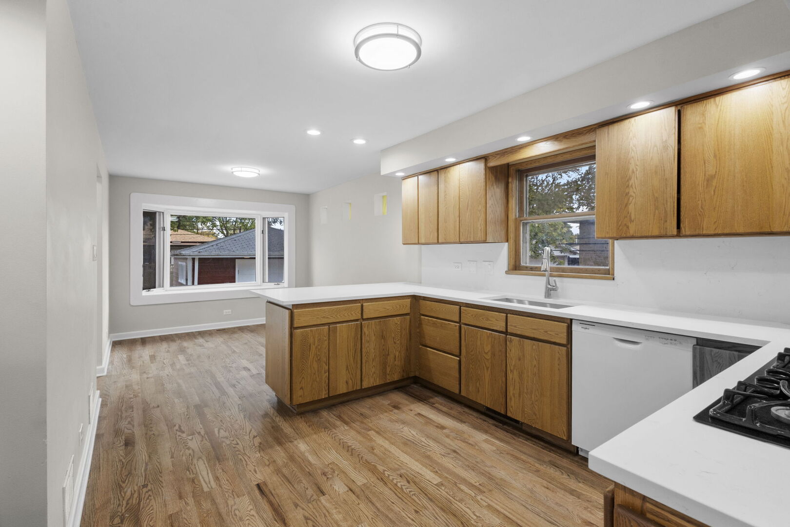 10624 Lawler Avenue, Oak Lawn, IL 60453