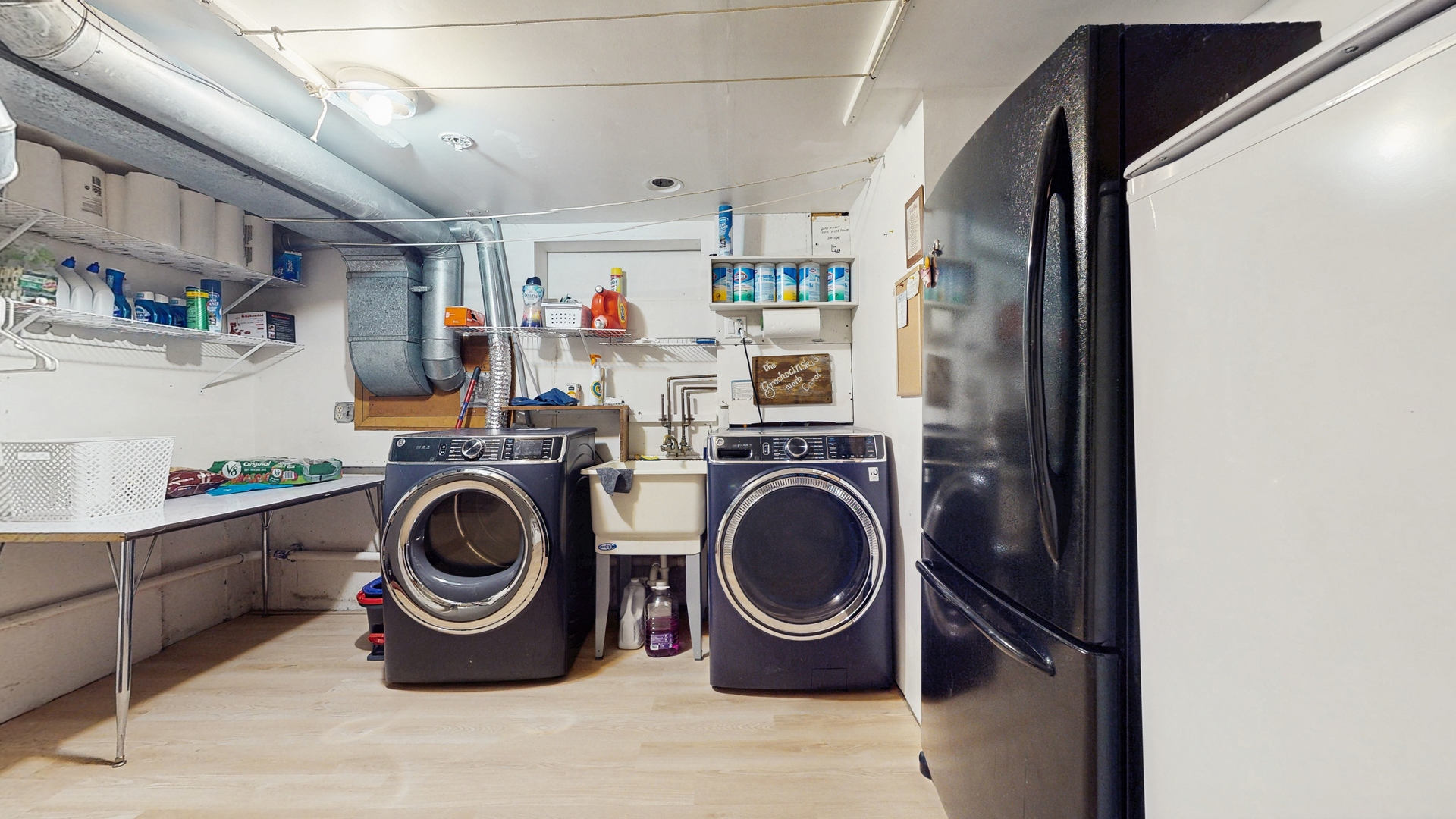 576 Amherst Avenue, Des Plaines, IL 60016