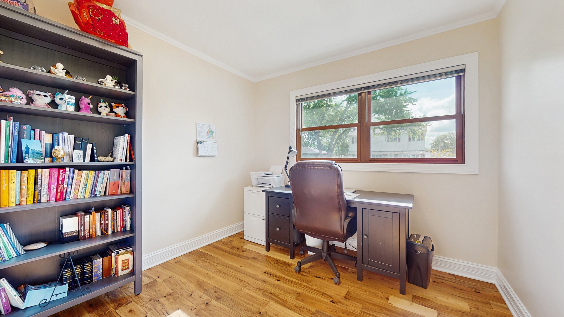 576 Amherst Avenue, Des Plaines, IL 60016