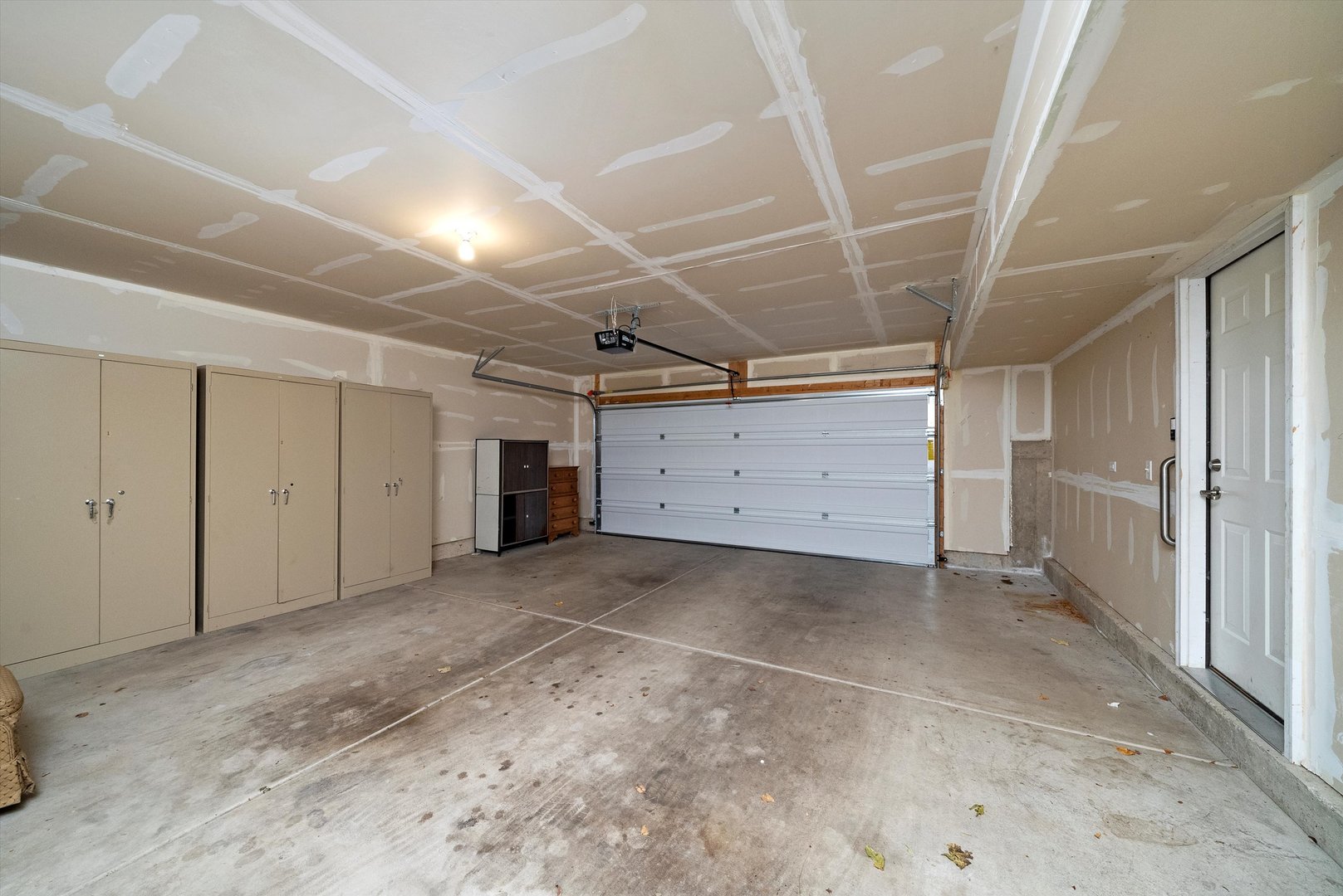 14121 John Humphrey Drive, Orland Park, IL 60462