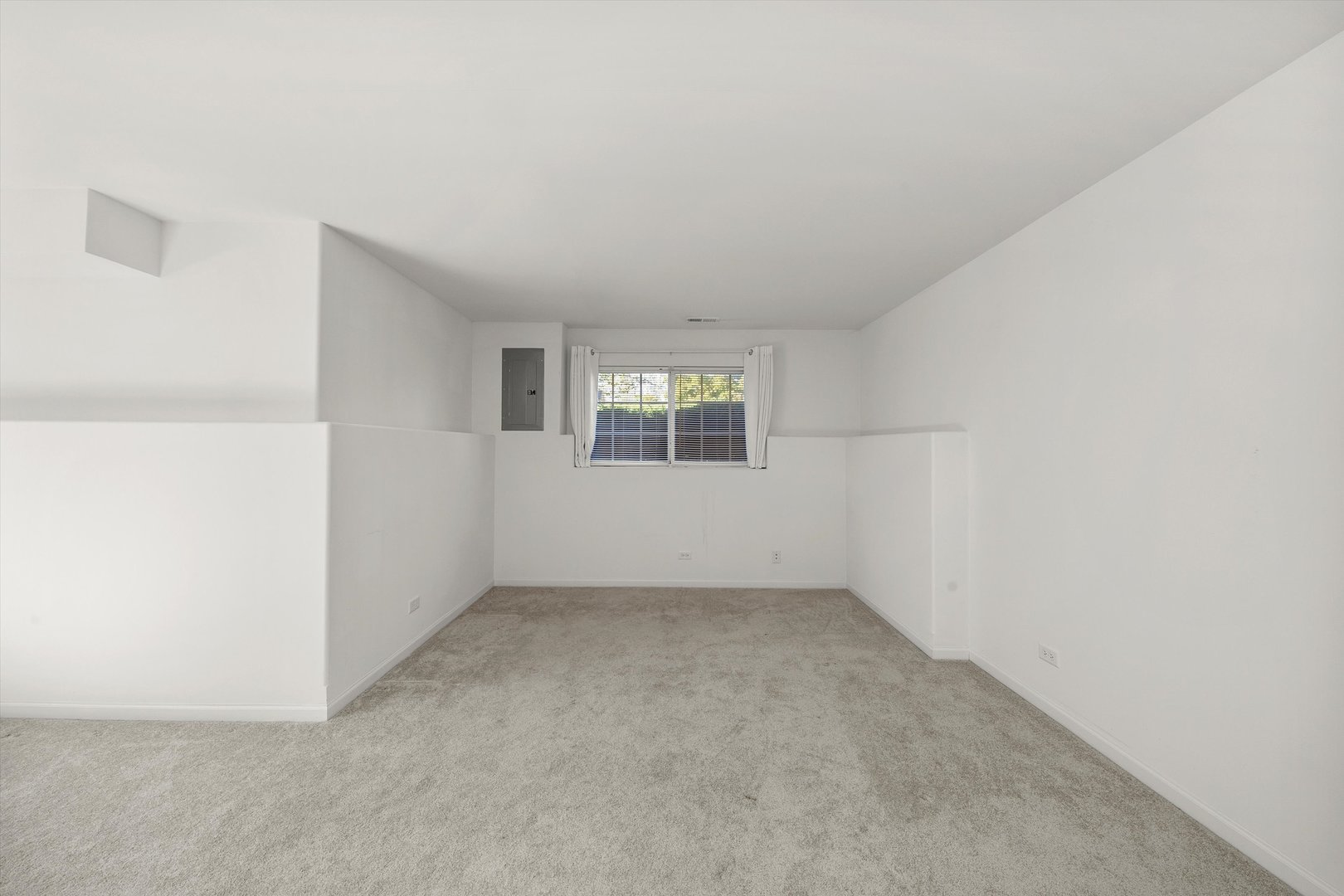 14121 John Humphrey Drive, Orland Park, IL 60462