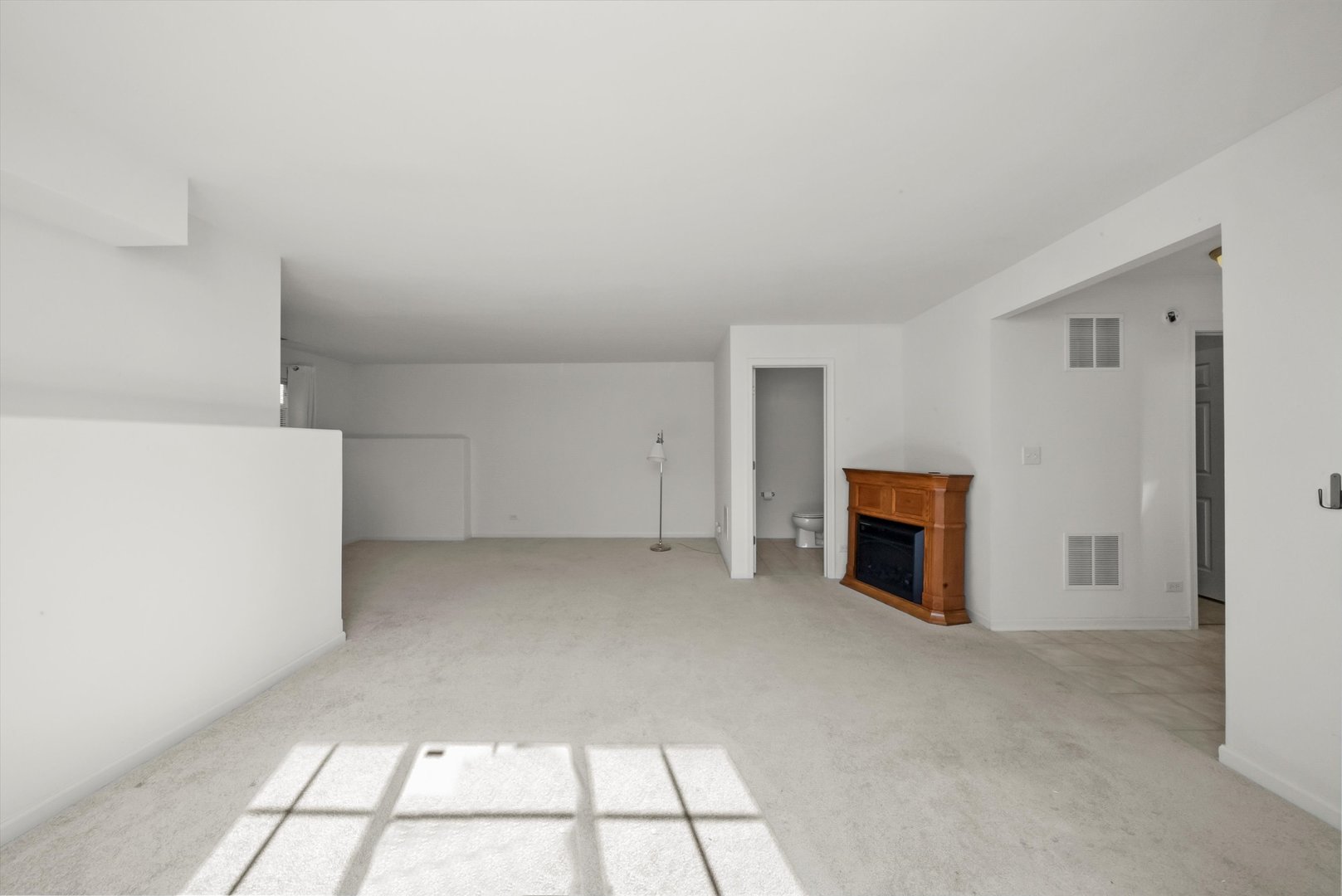 14121 John Humphrey Drive, Orland Park, IL 60462