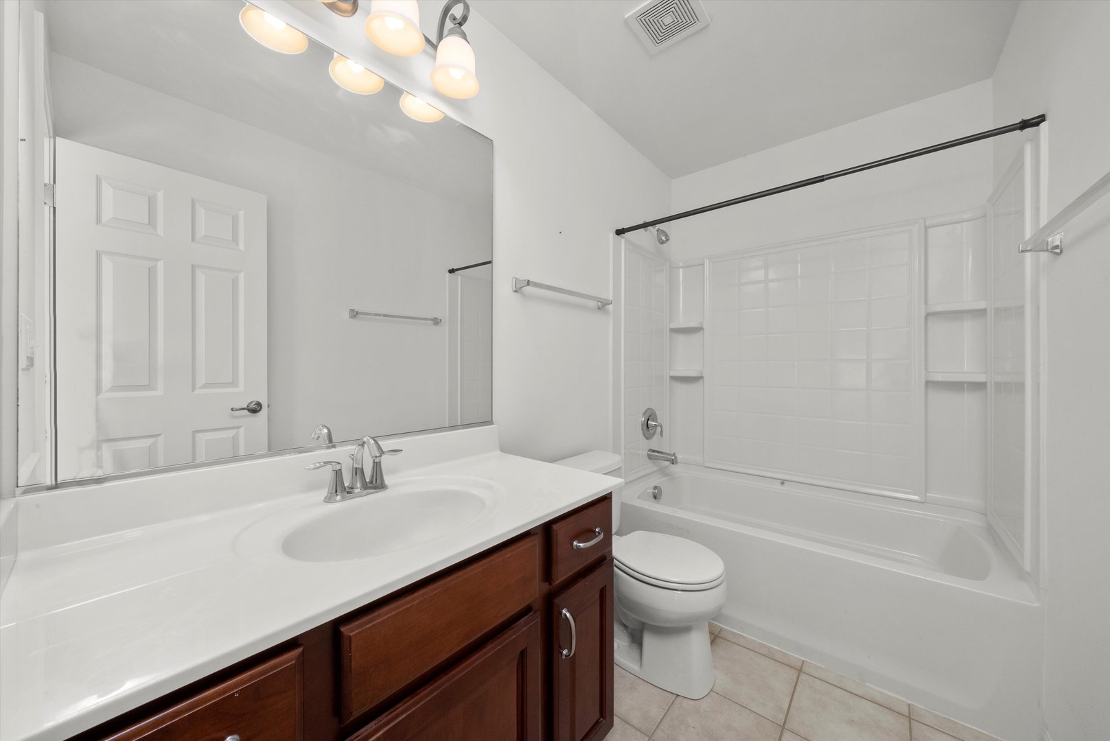 14121 John Humphrey Drive, Orland Park, IL 60462