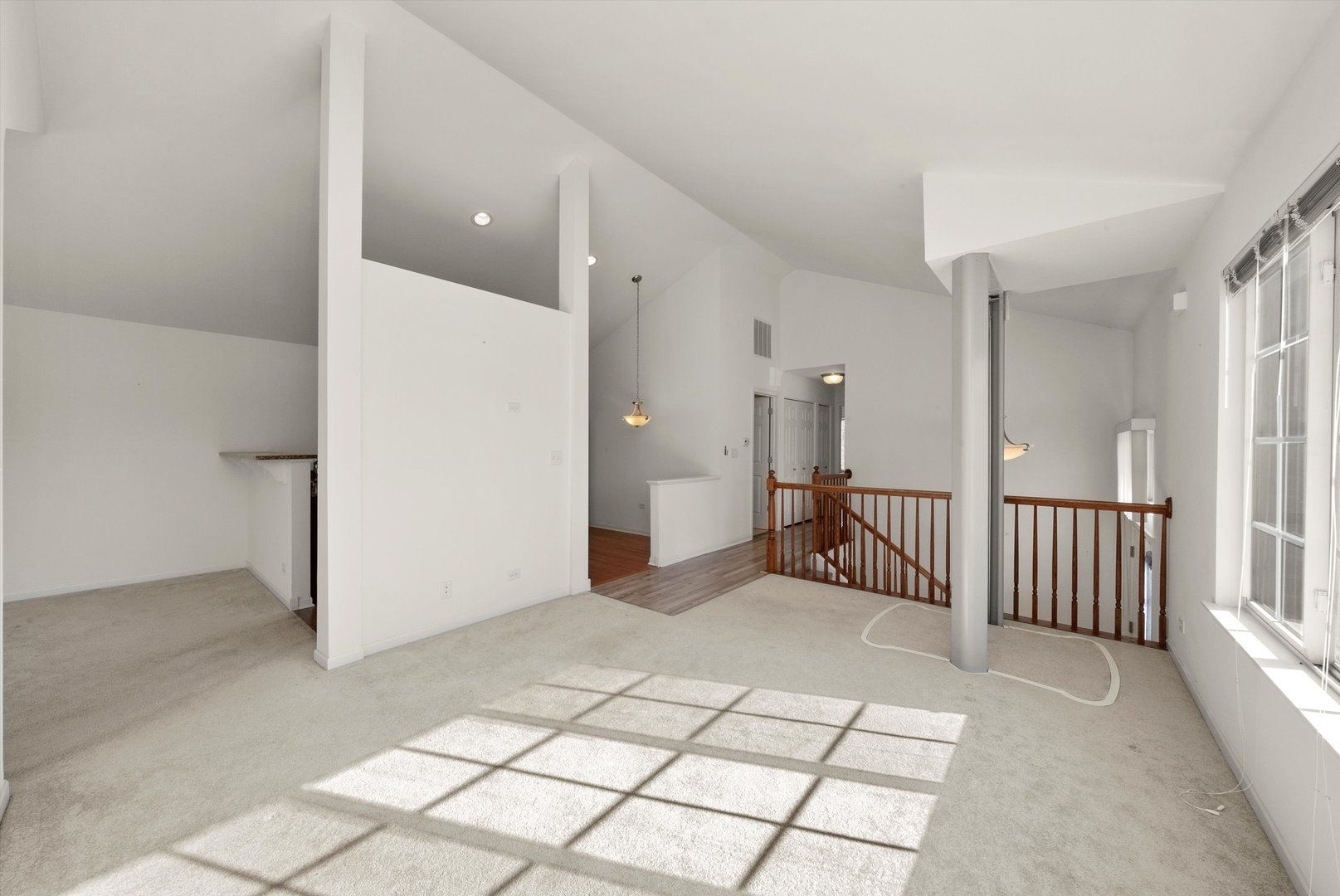 14121 John Humphrey Drive, Orland Park, IL 60462