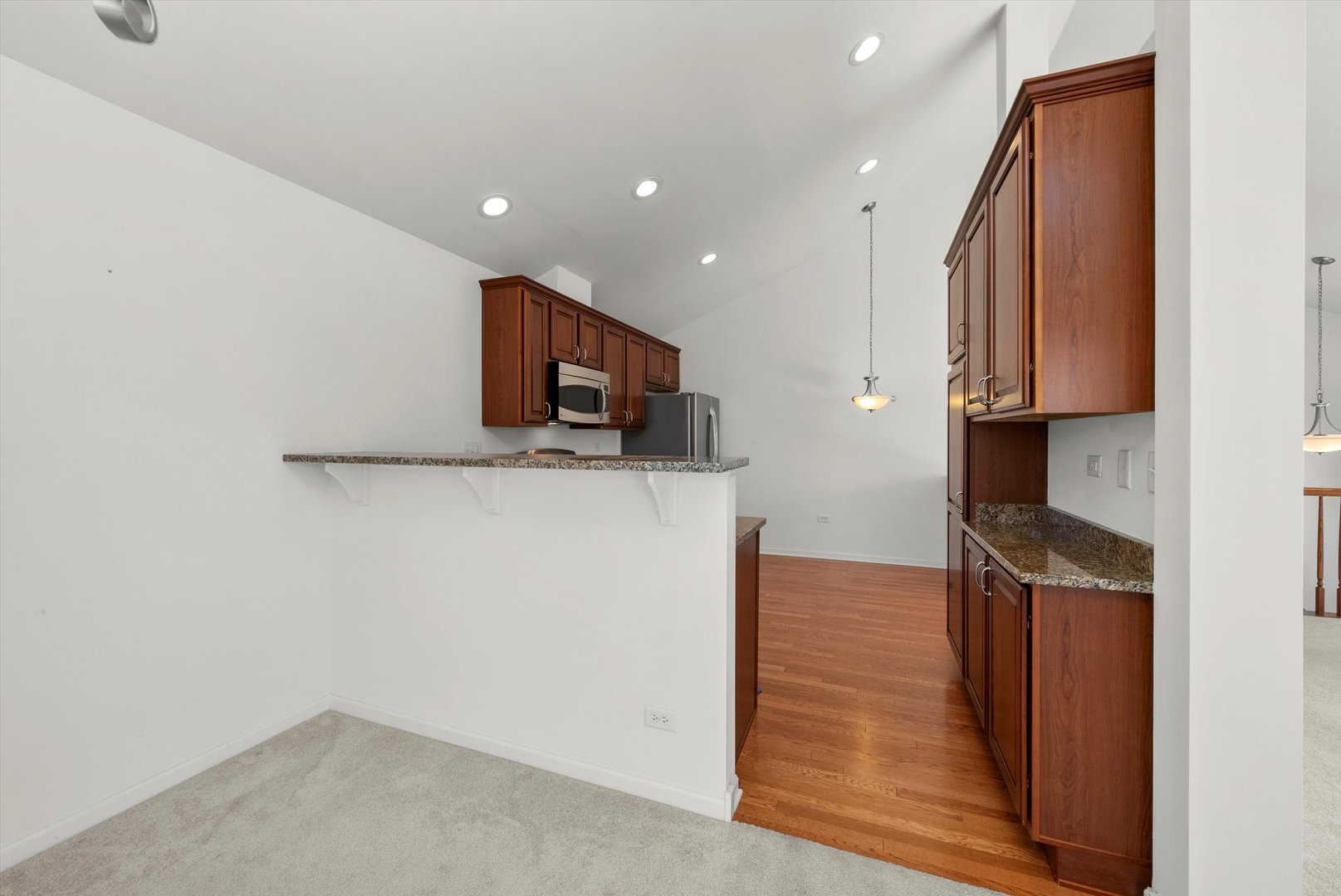 14121 John Humphrey Drive, Orland Park, IL 60462