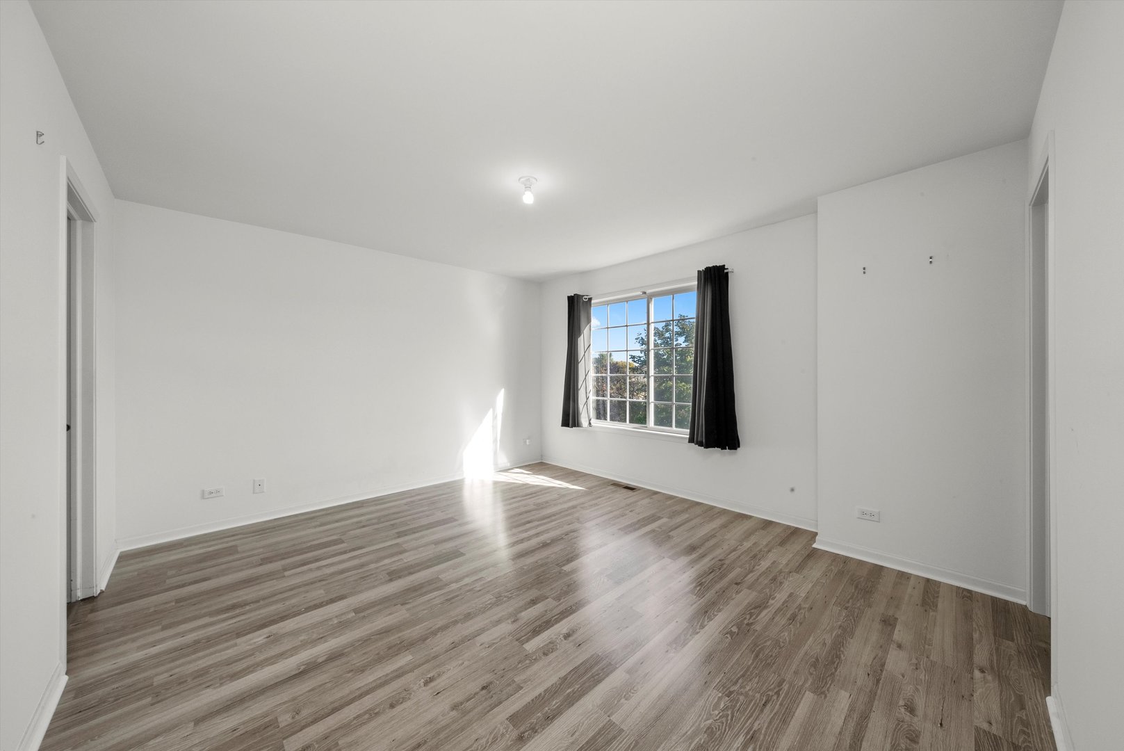 14121 John Humphrey Drive, Orland Park, IL 60462