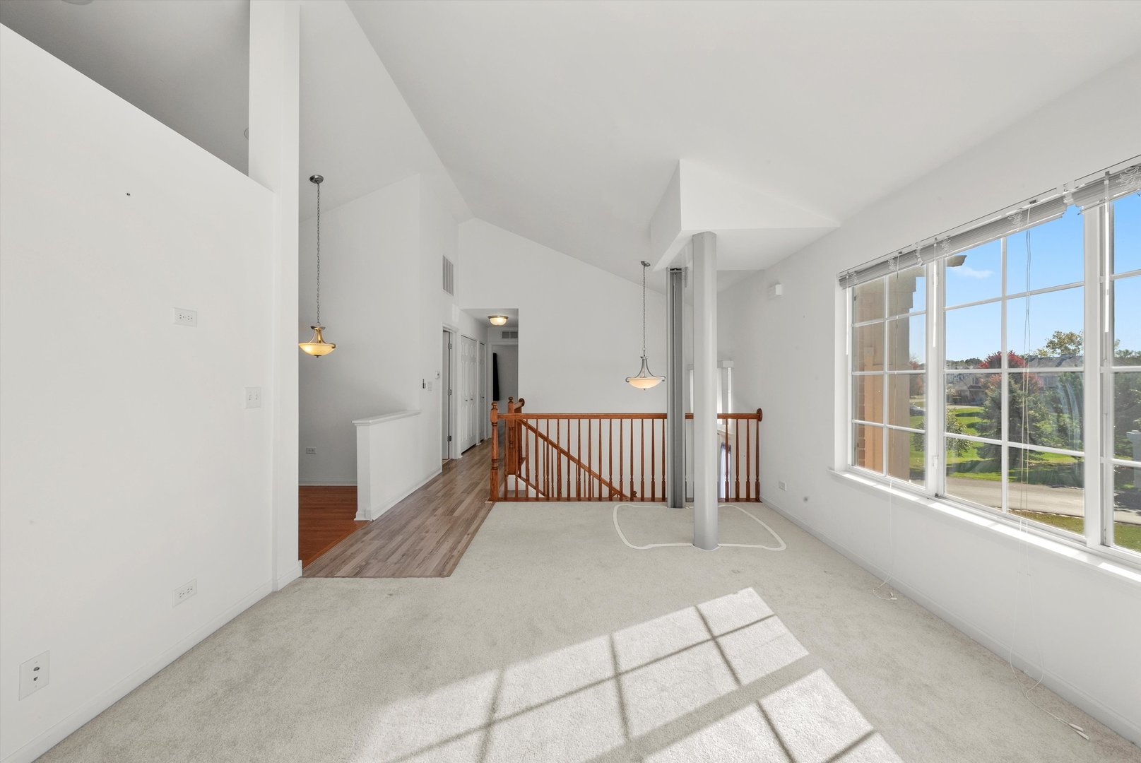 14121 John Humphrey Drive, Orland Park, IL 60462