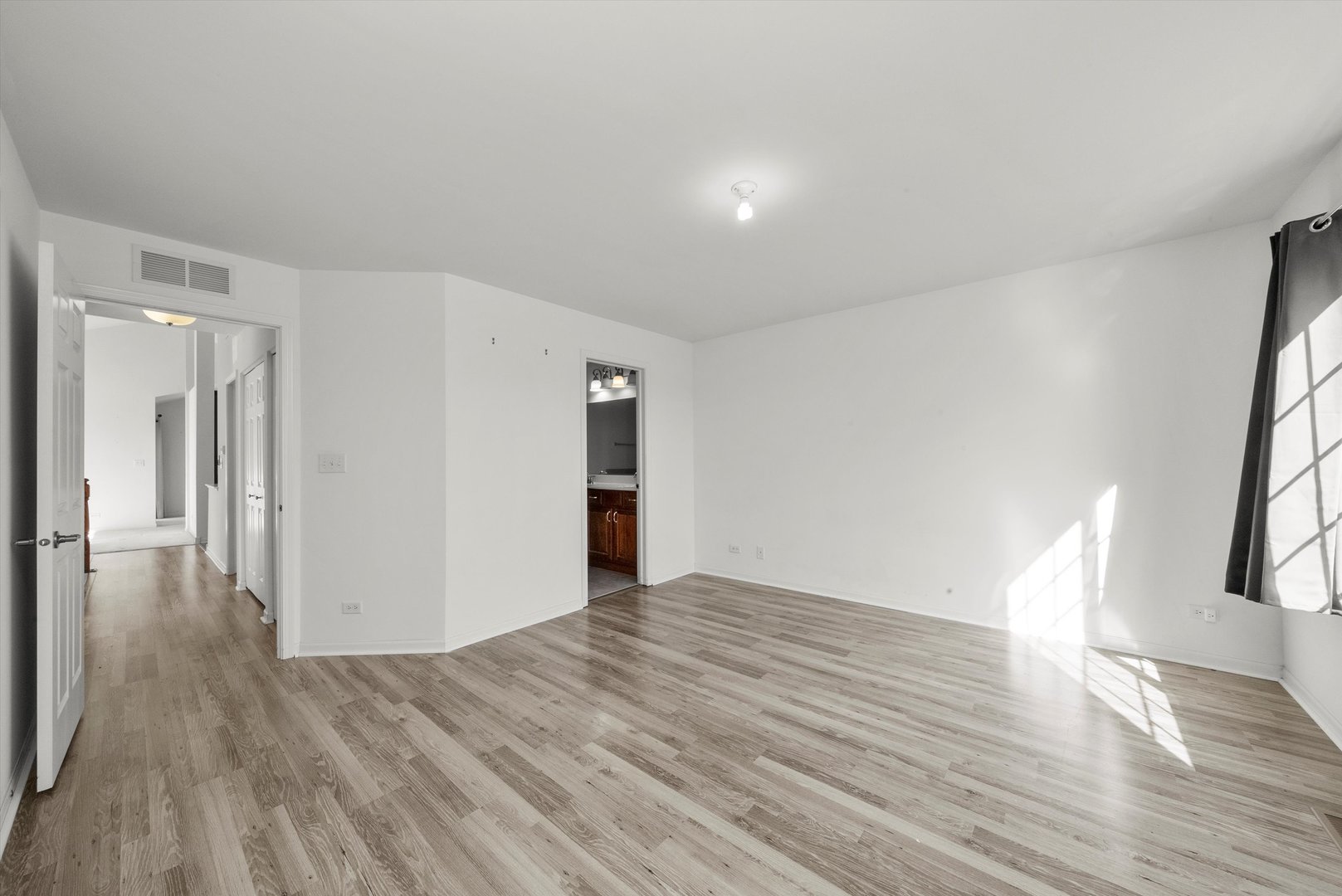 14121 John Humphrey Drive, Orland Park, IL 60462