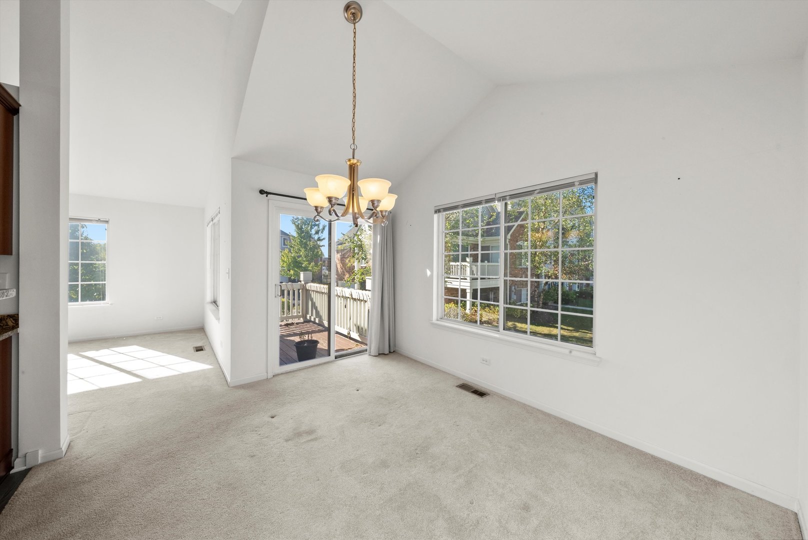 14121 John Humphrey Drive, Orland Park, IL 60462