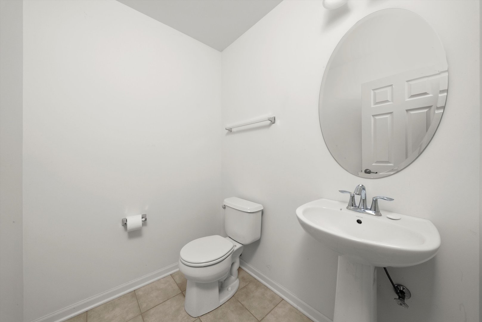 14121 John Humphrey Drive, Orland Park, IL 60462