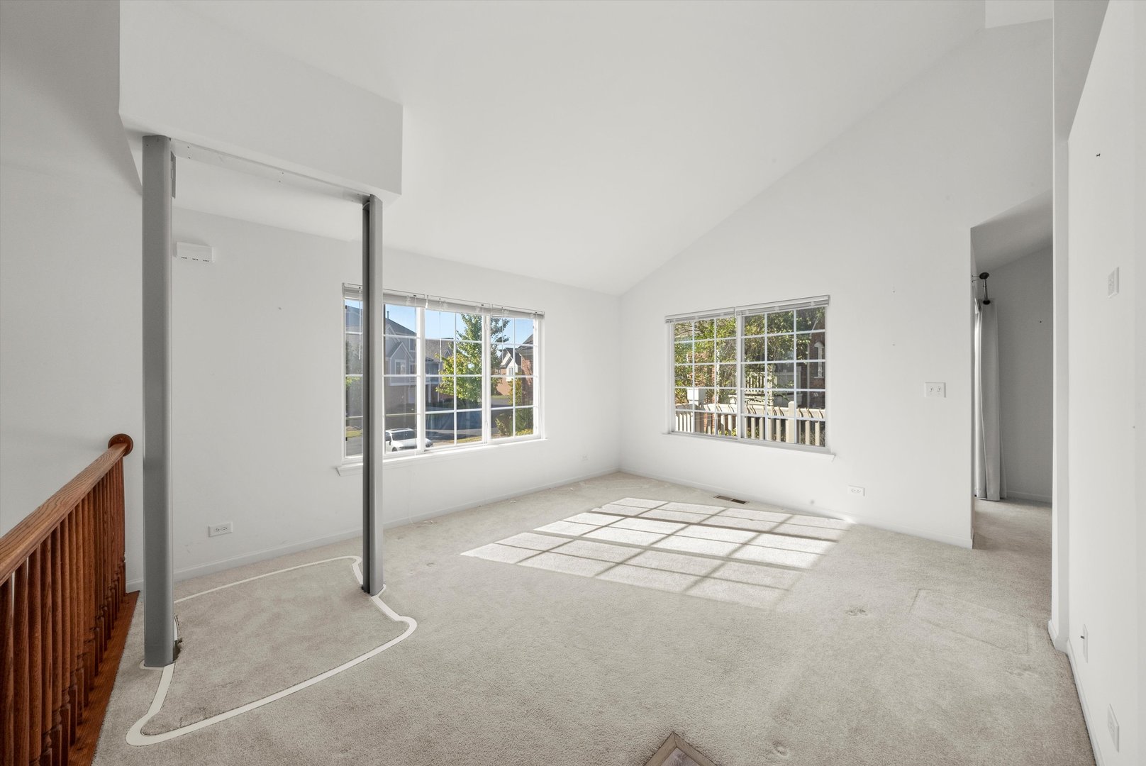 14121 John Humphrey Drive, Orland Park, IL 60462