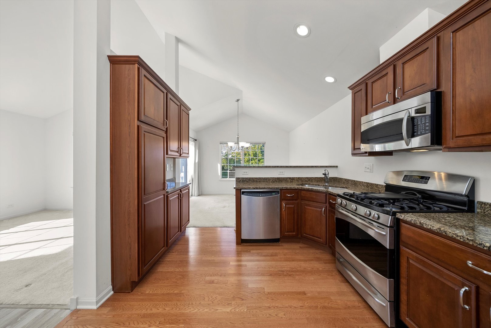 14121 John Humphrey Drive, Orland Park, IL 60462