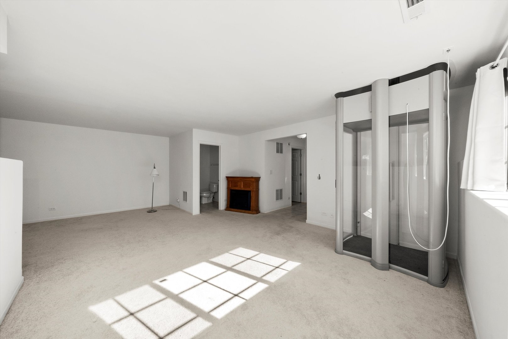 14121 John Humphrey Drive, Orland Park, IL 60462