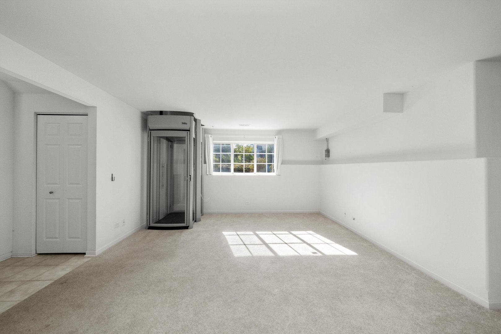 14121 John Humphrey Drive, Orland Park, IL 60462